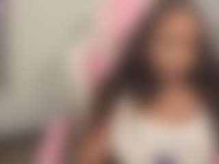 NynaStax's Live Sex Cam Show