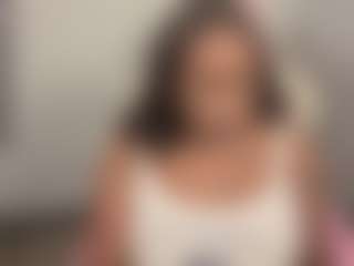 Live cam show with NynaStax - White on hrnylive.com | united states