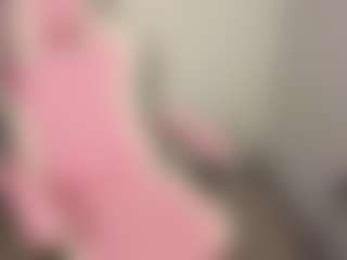 Live cam show with NynaStax - HD Big Tits on chickslive.net