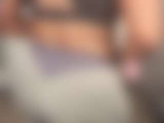 NynaStax's Live Sex Cam Show