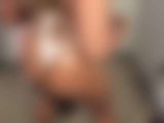 NynaStax's Live Sex Cam Show