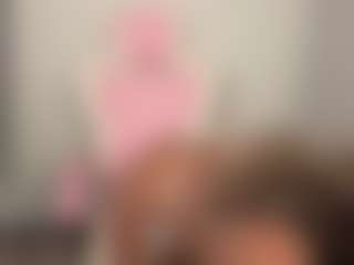 NynaStax's Live Sex Cam Show
