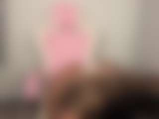 NynaStax's Live Sex Cam Show