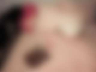 NynaStax's Live Sex Cam Show
