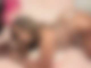 NynaStax's Live Sex Cam Show