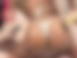 Live cam show with NynaStax - Foot Fetish Toys on Dolls Live