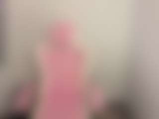 NynaStax's Live Sex Cam Show