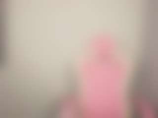 NynaStax's Live Sex Cam Show