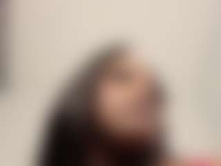 NynaStax's Live Sex Cam Show