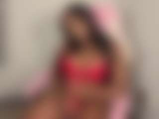 Live cam show with NynaStax - Joi on Milfs Live