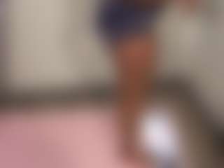 NynaStax's Live Sex Cam Show