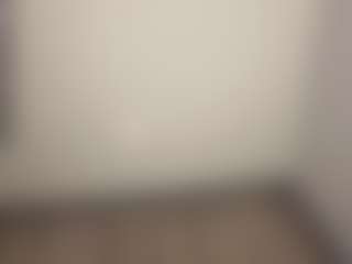 NynaStax's Live Sex Cam Show