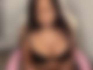 NynaStax's Live Sex Cam Show