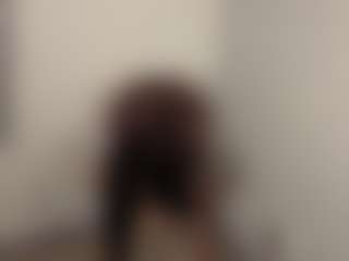 NynaStax's Live Sex Cam Show