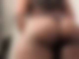 NynaStax's Live Sex Cam Show