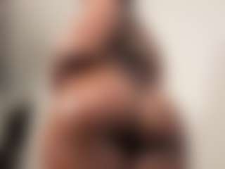 NynaStax's Live Sex Cam Show