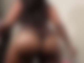 NynaStax's Live Sex Cam Show