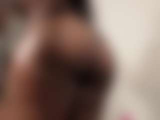 NynaStax's Live Sex Cam Show