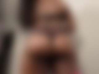 NynaStax's Live Sex Cam Show