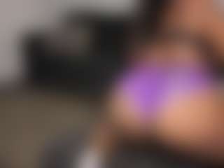 NynaStax's Live Sex Cam Show