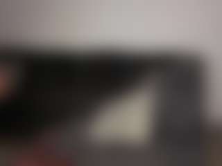 NynaStax's Live Sex Cam Show