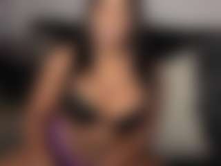 NynaStax's Live Sex Cam Show
