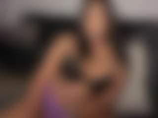 NynaStax's Live Sex Cam Show