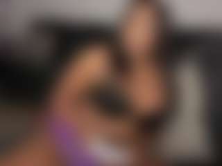 NynaStax's Live Sex Cam Show