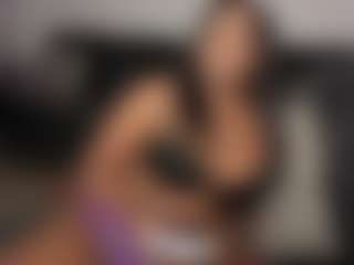NynaStax's Live Sex Cam Show