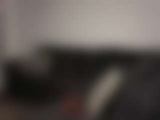 NynaStax's Live Sex Cam Show