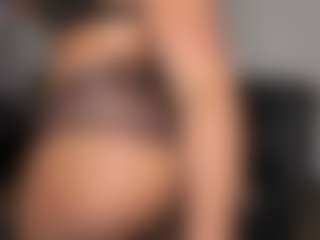 NynaStax's Live Sex Cam Show
