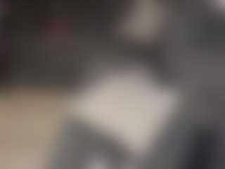 NynaStax's Live Sex Cam Show