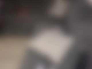 NynaStax's Live Sex Cam Show