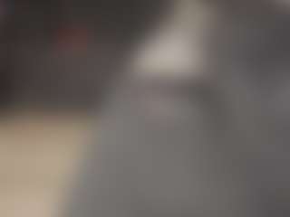 NynaStax's Live Sex Cam Show