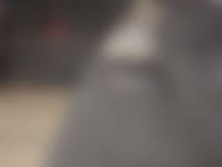 NynaStax's Live Sex Cam Show