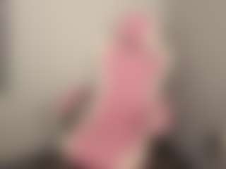 Show de cam en vivo con NynaStax - Dirty Talk en Camsoda