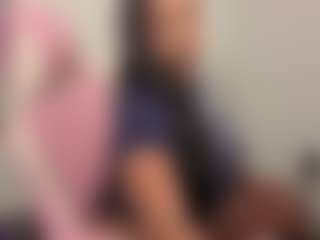 NynaStax's Live Sex Cam Show