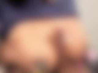 NynaStax's Live Sex Cam Show