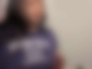 NynaStax's Live Sex Cam Show