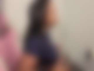 NynaStax's Live Sex Cam Show