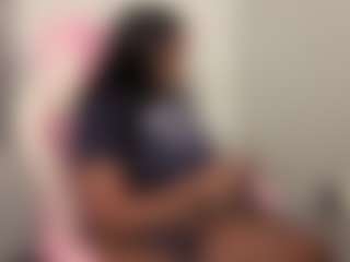 NynaStax's Live Sex Cam Show