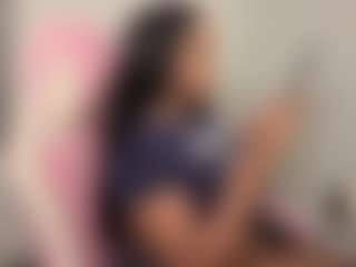 NynaStax's Live Sex Cam Show
