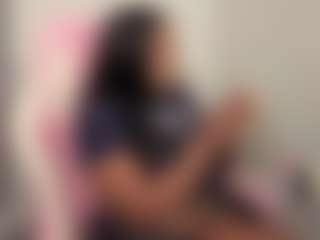 NynaStax's Live Sex Cam Show