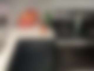 NynaStax's Live Sex Cam Show