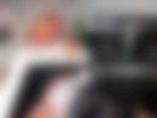 NynaStax's Live Sex Cam Show