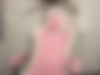 NynaStax's Live Sex Cam Show