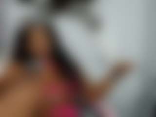 NynaStax's Live Sex Cam Show