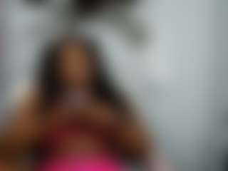 NynaStax's Live Sex Cam Show