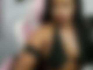 NynaStax's Live Sex Cam Show