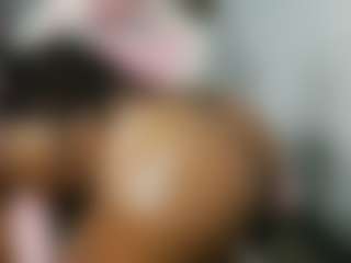 NynaStax's Live Sex Cam Show